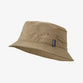 PATAGONIA Wavefarer Bucket Hat