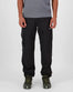 MONS ROYALE Men's All Mission Pant