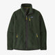 PATAGONIA Men's Retro Pile Jacket XLarge