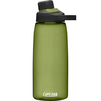 CAMELBAK Chute Mag Water Bottle 1.0L