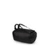 OSPREY Transporter® 65L Duffel