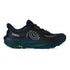 TOPO Men's Ultraventure 5 Wide Shoe