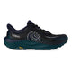 TOPO Men's Ultraventure 5 Wide Shoe