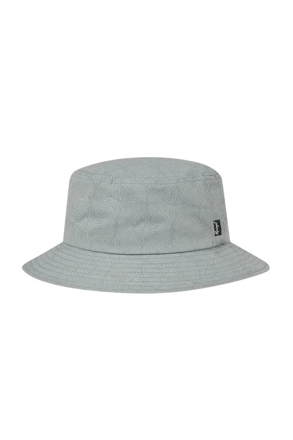 KOORINGAL Akoni Bucket Hat