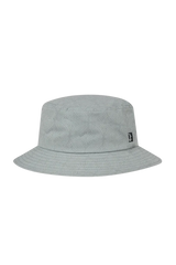 KOORINGAL Akoni Bucket Hat