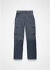 PRANA Women's Stretch Zion Cargo Pant **DUE IN NEXT WEEK**