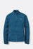 RAB Women's Covex Jacket