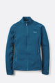 RAB Women's Covex Jacket