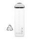 HYDRAPAK 1L Recon™ Bottle