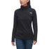 THE NORTH FACE Women's TKA Glacier Womens 1/4 Zip
