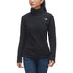 THE NORTH FACE Women's TKA Glacier Womens 1/4 Zip