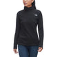 THE NORTH FACE Women's TKA Glacier Womens 1/4 Zip