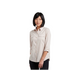 KÜHL Women's Kamp L/S Sun Shirt