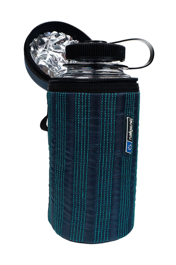 NALGENE Insulated Bottle Sleeve (for 32oz/1L Bottles)