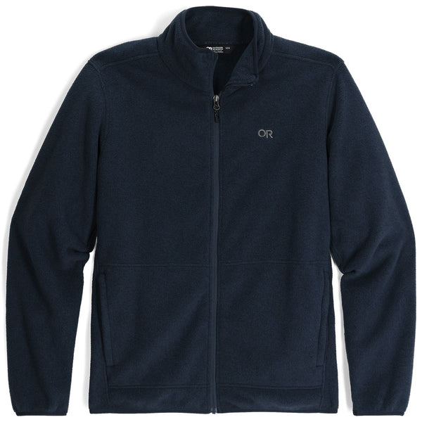 OUTDOOR RESEARCH Men's Polartec® 200 Fleece Jacket