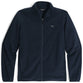 OUTDOOR RESEARCH Men's Polartec® 200 Fleece Jacket