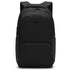 PACSAFE LS450 Anti-theft 25L Back Pack