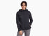 KÜHL Women's The One™ L/S Hoody