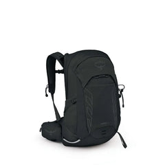 OSPREY Women's Tempest 22L Day Pack