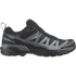 SALOMON Men's X Ultra 360 Gore-tex® Shoe
