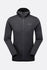 RAB Men's Evolute Hoody