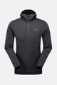 RAB Men's Evolute Hoody