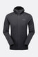 RAB Men's Evolute Hoody