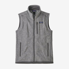 PATAGONIA Men's Better Sweater® Vest