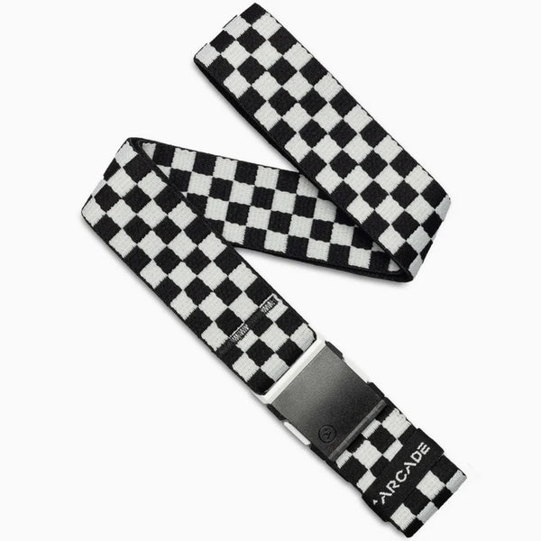 ARCADE Atlas A2  Stretch Belt - Standard