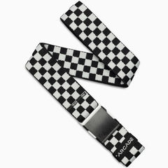 ARCADE Atlas A2  Stretch Belt - Standard