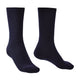 BRIDGEDALE Thermal Liner Sock Twin Pack