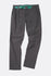 RAB Men's Agden Pants - Short Inseam