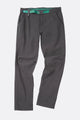 RAB Men's Agden Pants - Short Inseam