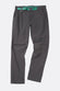 RAB Men's Agden Pants - Short Inseam