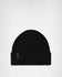 MONS ROYALE Fjord Merino Beanie