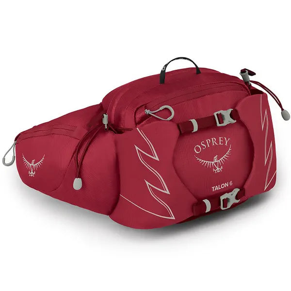 OSPREY Talon 6L Waist Pack