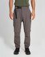 XTM Men's Sturgeon Zip Off Hike Pant