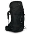 OSPREY Men's Aether 65L Pack