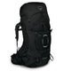 OSPREY Men's Aether 65L Pack