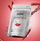 RADIX NUTRITION Original Meals 600kcal