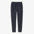 PATAGONIA Women's Micro D® Fleece Joggers