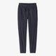 PATAGONIA Women's Micro D® Fleece Joggers