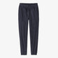 PATAGONIA Women's Micro D® Fleece Joggers
