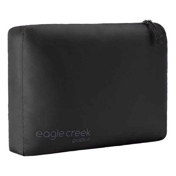 EAGLE CREEK Pack-It™ Isolate Cube M