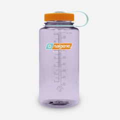 NALGENE 1L Sustain Wide Mouth Water Bottle