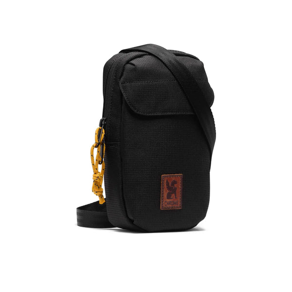 CHROME INDUSTRIES Ruckas Accessory Pouch