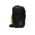 CHROME INDUSTRIES Ruckas Accessory Pouch