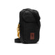 CHROME INDUSTRIES Ruckas Accessory Pouch