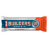CLIF Builders Protein Bar
