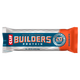 CLIF Builders Protein Bar